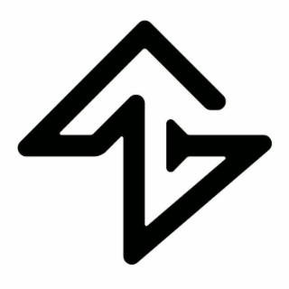 ZQ logo