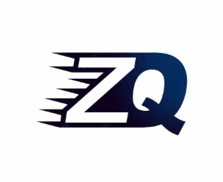 ZQ logo