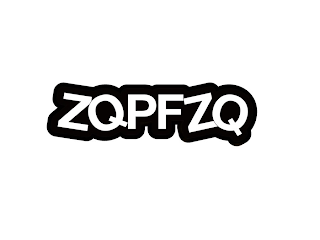 ZQPFZQ logo