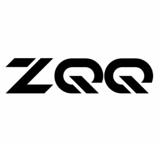 ZQQ