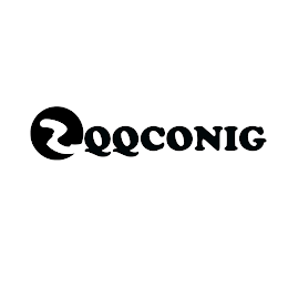 ZQQCONIG logo