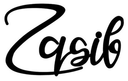 ZQSIB logo