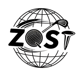 ZQST logo
