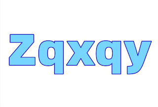 ZQXQY logo