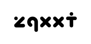 ZQXXT logo