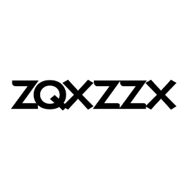 ZQXZZX logo