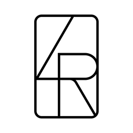 ZR logo