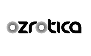 ZR TICA logo