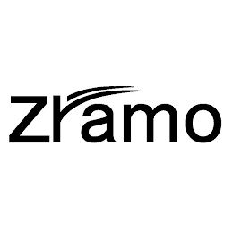 ZRAMO logo