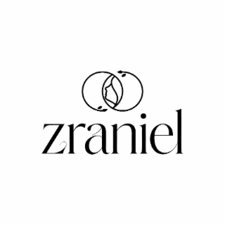 ZRANIEL logo