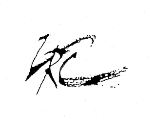 ZRC logo