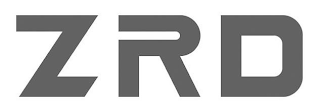 ZRD logo