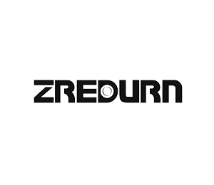 ZREDURN logo