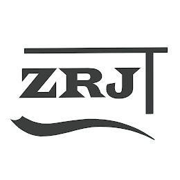 ZRJT logo