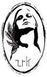 ZRK logo