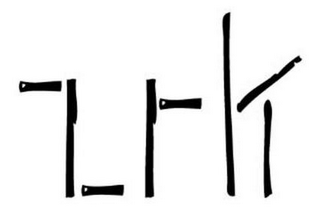 ZRK logo