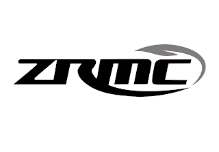 ZRMC logo