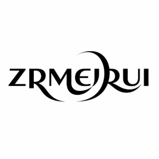ZRMEIRUI logo