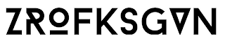 ZROFKSGVN logo