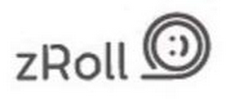 ZROLL