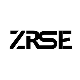 ZRSE logo