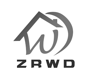 ZRWD logo
