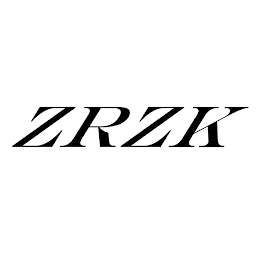 ZRZK logo