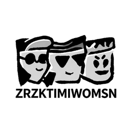 ZRZKTIMIWOMSN logo