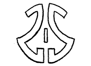 ZS logo