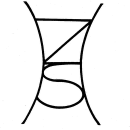 ZS logo