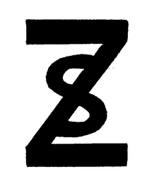 ZS logo