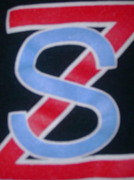 ZS logo