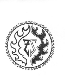ZS logo
