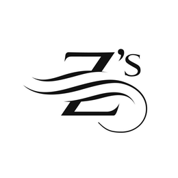 Z'S logo