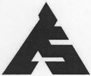 ZS logo