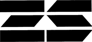 ZS logo