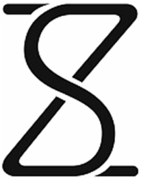 ZS logo