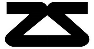 ZS logo