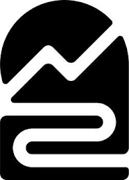 ZS logo