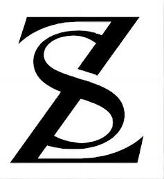 ZS logo