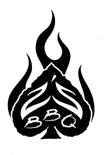 Z'S BBQ logo