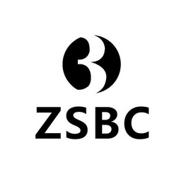 ZSBC logo