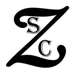ZSC logo