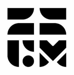 ZSCM logo