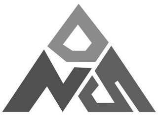 ZSD logo