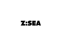 Z:SEA logo