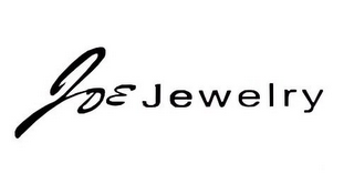 ZSEJEWELRY logo