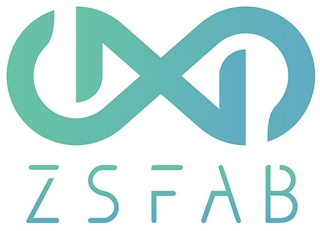 ZSFAB logo