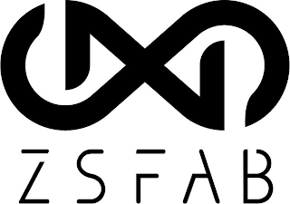 ZSFAB logo