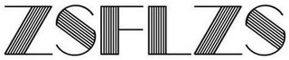 ZSFLZS logo